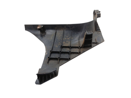 ACABAMENTO INTERNO DIAN/ESQUERDO RANGER XLS 2021 