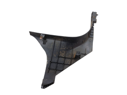 ACABAMENTO INTERNO DIAN/ESQUERDO RANGER XLS 2021 