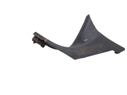 ACABAMENTO INTERNO DIAN/ESQUERDO RANGER XLS 2021 