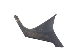 ACABAMENTO INTERNO DIAN/ESQUERDO RANGER XLS 2021 