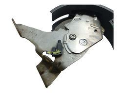 ALAVANCA PUXADOR FREIO DE MAO VW AMAROK 2010 11 12 A 2024