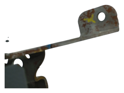 ALAVANCA PUXADOR FREIO DE MAO VW AMAROK 2010 11 12 A 2024