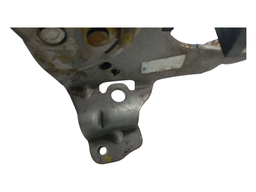 ALAVANCA PUXADOR FREIO DE MAO VW AMAROK 2010 11 12 A 2024