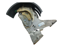 ALAVANCA PUXADOR FREIO DE MAO VW AMAROK 2010 11 12 A 2024