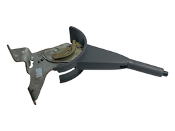 ALAVANCA PUXADOR FREIO DE MAO VW AMAROK 2010 11 12 A 2024