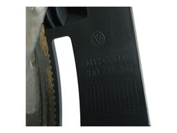 ALAVANCA PUXADOR FREIO DE MAO VW AMAROK 2010 11 12 A 2024