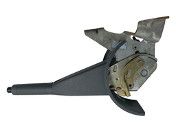 ALAVANCA PUXADOR FREIO DE MAO VW AMAROK 2010 11 12 A 2024