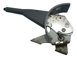 ALAVANCA PUXADOR FREIO DE MAO VW AMAROK 2010 11 12 A 2024