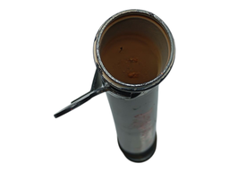 CANO DUTO AGUA VW AMAROK 2.0 16V 2010 11 12 13 A 2016