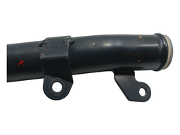 CANO DUTO AGUA VW AMAROK 2.0 16V 2010 11 12 13 A 2016