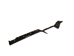 MOLDURA INFERIOR PAINEL RANGER 2017 A 2020 