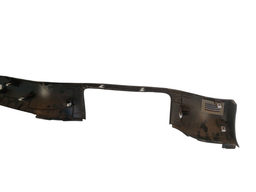 MOLDURA INFERIOR PAINEL RANGER 2017 A 2020 