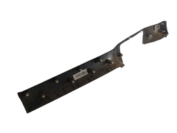 MOLDURA INFERIOR PAINEL RANGER 2017 A 2020 