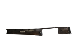 MOLDURA INFERIOR PAINEL RANGER 2017 A 2020 