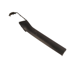 MOLDURA INFERIOR PAINEL RANGER 2017 A 2020 