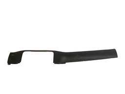 Moldura Inferior Painel Ranger 2017 a 2020 