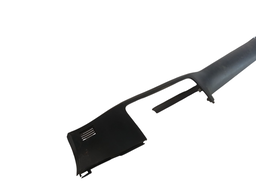 MOLDURA INFERIOR PAINEL RANGER 2017 A 2020 