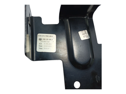 SUPORTE SENSOR VALVULAS SOLENOIDE  AMAROK 2.0 2010 A 2024