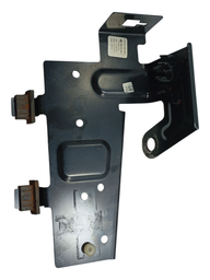 SUPORTE SENSOR VALVULAS SOLENOIDE  AMAROK 2.0 2010 A 2024