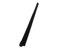 PESTANA INTERNA DIANTEIRA DIREITA RANGER 2017 A 2020