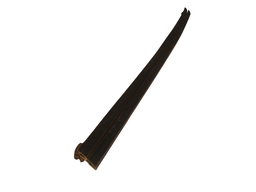 PESTANA INTERNA DIANTEIRA ESQUERDA RANGER 2017 A 2022