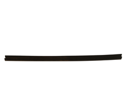 PESTANA INTERNA DIANTEIRA ESQUERDA RANGER 2017 A 2022