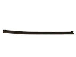 PESTANA INTERNA DIANTEIRA ESQUERDA RANGER 2017 A 2022