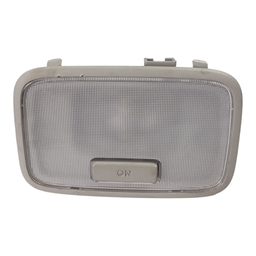 Luz Teto Cortesia CRETA 1.0 TURBO 2022 A 2025