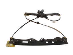 MÁQUINA DE VIDRO PORTA DIANTEIRA ESQUERDA RANGER 2013 A 2020