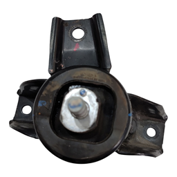 Coxim Motor Direito Creta 1.0 Turbo 2022 A 2025 
