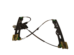 MÁQUINA DE VIDRO PORTA DIANTEIRA DIREITA RANGER 2013 A 2020