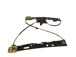 MÁQUINA DE VIDRO PORTA DIANTEIRA DIREITA RANGER 2013 A 2020