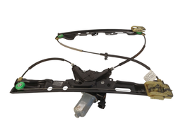 MÁQUINA DE VIDRO PORTA DIANTEIRA DIREITA RANGER 2013 A 2020