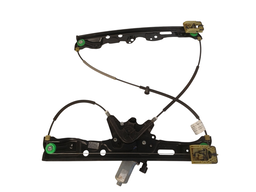 MÁQUINA DE VIDRO PORTA DIANTEIRA DIREITA RANGER 2013 A 2020