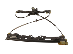 MÁQUINA DE VIDRO PORTA DIANTEIRA DIREITA RANGER 2013 A 2020