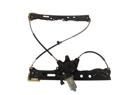 MÁQUINA DE VIDRO PORTA DIANTEIRA DIREITA RANGER 2013 A 2020