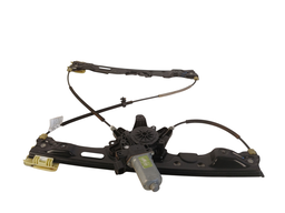 MÁQUINA DE VIDRO PORTA DIANTEIRA DIREITA RANGER 2013 A 2020