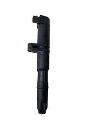 Bobina De Ignição Renault Duster 1.6 2012 a 2020 