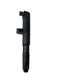 BOBINA DE IGNIÇÃO RENAULT DUSTER 1.6 2012 A 2020 