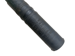 BOBINA DE IGNIÇÃO RENAULT DUSTER 1.6 2012 A 2020 