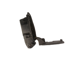 BOCAL PORTINHOLA TANQUE COMBUSTÍVEL RANGER 2013 A 2022 