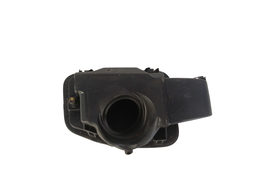 BOCAL PORTINHOLA TANQUE COMBUSTÍVEL RANGER 2013 A 2022 