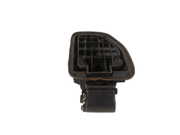 BOCAL PORTINHOLA TANQUE COMBUSTÍVEL RANGER 2013 A 2022 