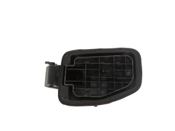 BOCAL PORTINHOLA TANQUE COMBUSTÍVEL RANGER 2013 A 2022 