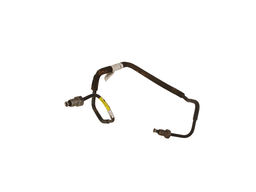 CANO DE FREIO RANGER XLS 2.2 4X4 2017 A 2022