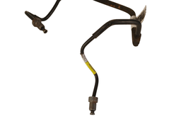 CANO DE FREIO RANGER XLS 2.2 4X4 2017 A 2022