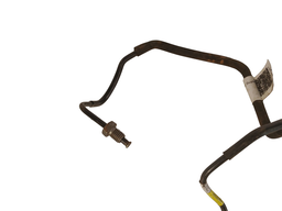 CANO DE FREIO RANGER XLS 2.2 4X4 2017 A 2022