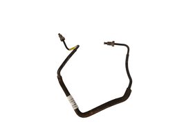 CANO DE FREIO RANGER XLS 2.2 4X4 2017 A 2022