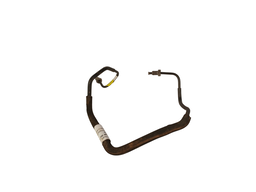 CANO DE FREIO RANGER XLS 2.2 4X4 2017 A 2022