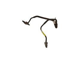 CANO DE FREIO RANGER XLS 2.2 4X4 2017 A 2022